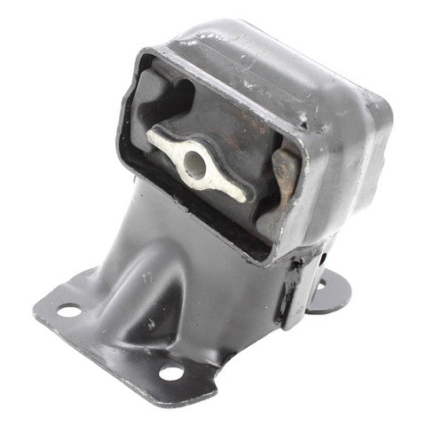 Vazlo Engine Mount P/N:4261 Fits: Jeep Commander 10-06, Jeep Grand Cherokee 10-05 - Image 32