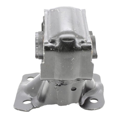 Vazlo Engine Mount P/N:4261 Fits: Jeep Commander 10-06, Jeep Grand Cherokee 10-05 - Image 33