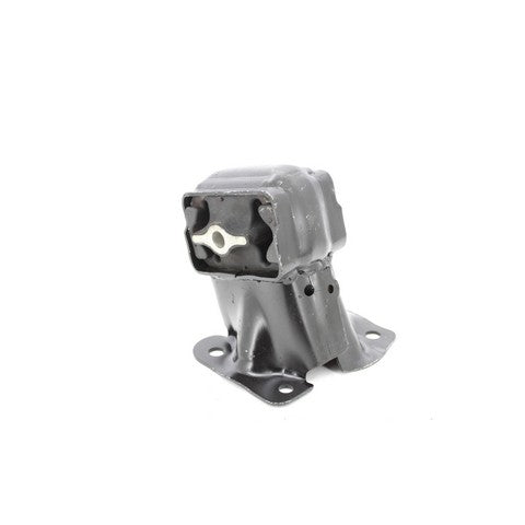 Vazlo Engine Mount P/N:4261 Fits: Jeep Commander 10-06, Jeep Grand Cherokee 10-05 - Image 35