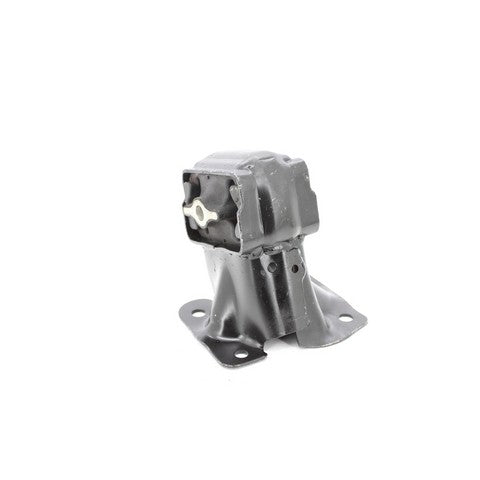 Vazlo Engine Mount P/N:4261 Fits: Jeep Commander 10-06, Jeep Grand Cherokee 10-05 - Image 36