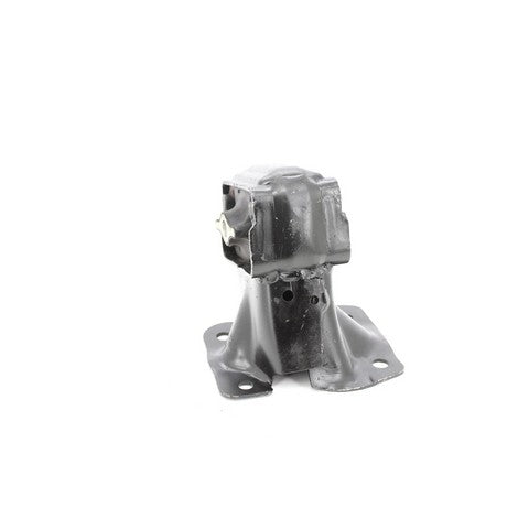 Vazlo Engine Mount P/N:4261 Fits: Jeep Commander 10-06, Jeep Grand Cherokee 10-05 - Image 37