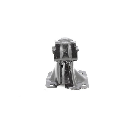Vazlo Engine Mount P/N:4261 Fits: Jeep Commander 10-06, Jeep Grand Cherokee 10-05 - Image 38