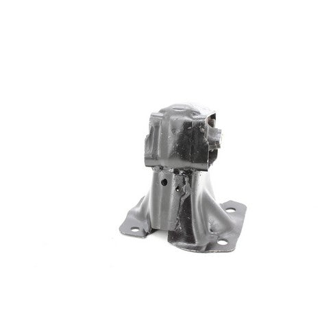 Vazlo Engine Mount P/N:4261 Fits: Jeep Commander 10-06, Jeep Grand Cherokee 10-05 - Image 39