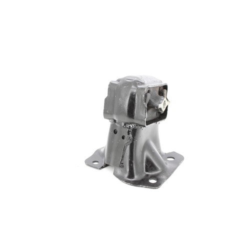 Vazlo Engine Mount P/N:4261 Fits: Jeep Commander 10-06, Jeep Grand Cherokee 10-05 - Image 40