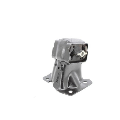 Vazlo Engine Mount P/N:4261 Fits: Jeep Commander 10-06, Jeep Grand Cherokee 10-05 - Image 41