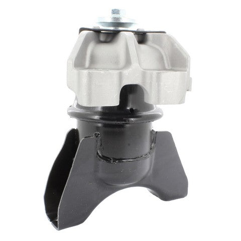 Vazlo Engine Mount P/N:4264H Fits: Honda Civic 15-12 - Image 2