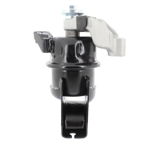 Vazlo Engine Mount P/N:4264H Fits: Honda Civic 15-12 - Image 3