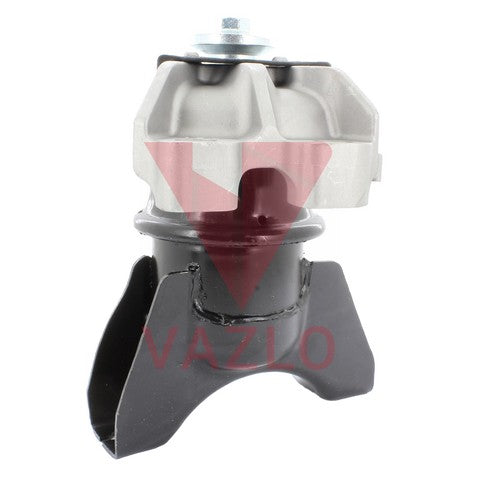 Vazlo Engine Mount P/N:4264H Fits: Honda Civic 15-12 - Image 7