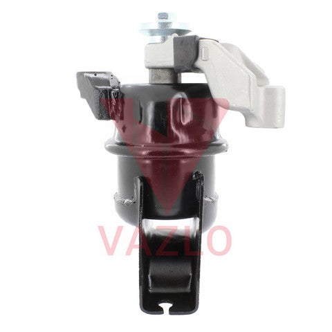 Vazlo Engine Mount P/N:4264H Fits: Honda Civic 15-12 - Image 8