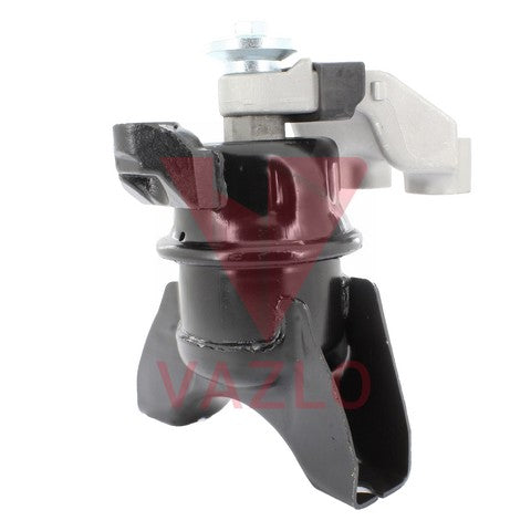 Vazlo Engine Mount P/N:4264H Fits: Honda Civic 15-12 - Image 9
