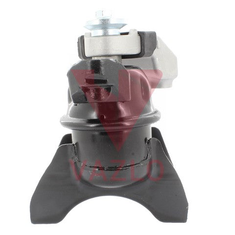 Vazlo Engine Mount P/N:4264H Fits: Honda Civic 15-12 - Image 10