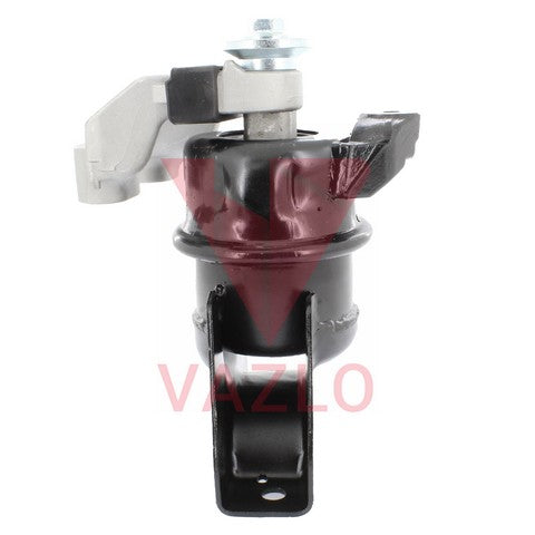 Vazlo Engine Mount P/N:4264H Fits: Honda Civic 15-12 - Image 11