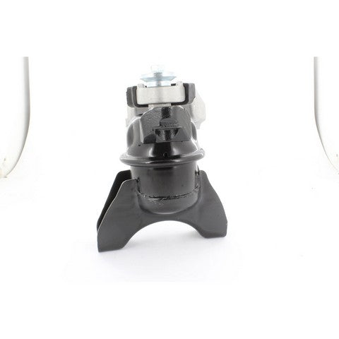 Vazlo Engine Mount P/N:4264H Fits: Honda Civic 15-12 - Image 12