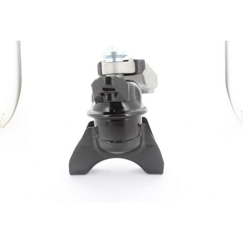 Vazlo Engine Mount P/N:4264H Fits: Honda Civic 15-12 - Image 13
