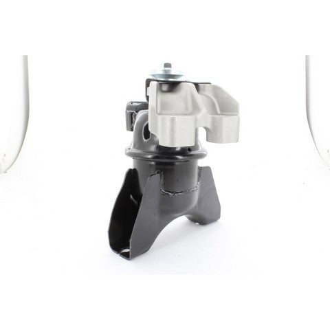 Vazlo Engine Mount P/N:4264H Fits: Honda Civic 15-12 - Image 14