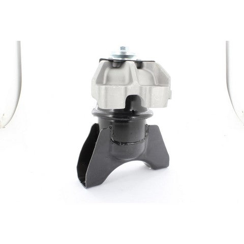 Vazlo Engine Mount P/N:4264H Fits: Honda Civic 15-12 - Image 15