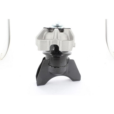 Vazlo Engine Mount P/N:4264H Fits: Honda Civic 15-12 - Image 16