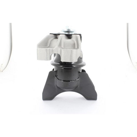 Vazlo Engine Mount P/N:4264H Fits: Honda Civic 15-12 - Image 17