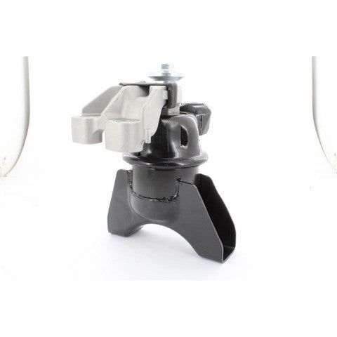 Vazlo Engine Mount P/N:4264H Fits: Honda Civic 15-12 - Image 19