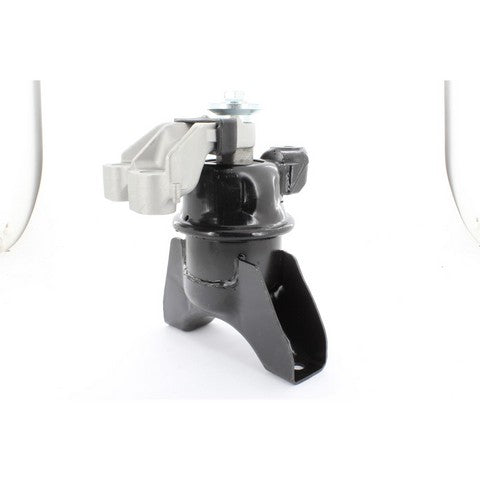 Vazlo Engine Mount P/N:4264H Fits: Honda Civic 15-12 - Image 20