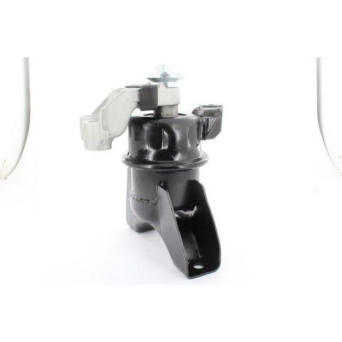 Vazlo Engine Mount P/N:4264H Fits: Honda Civic 15-12 - Image 21
