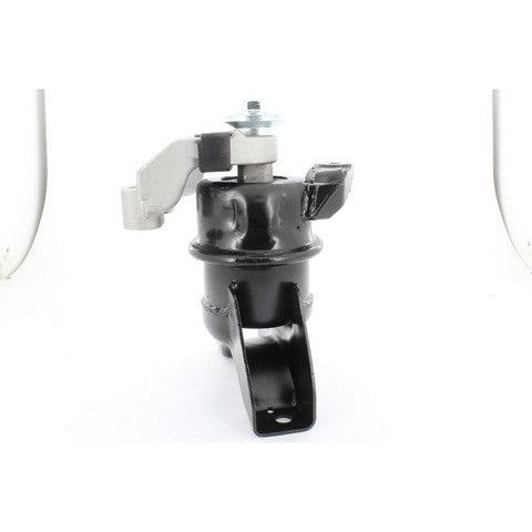 Vazlo Engine Mount P/N:4264H Fits: Honda Civic 15-12 - Image 22