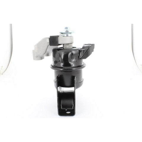 Vazlo Engine Mount P/N:4264H Fits: Honda Civic 15-12 - Image 23