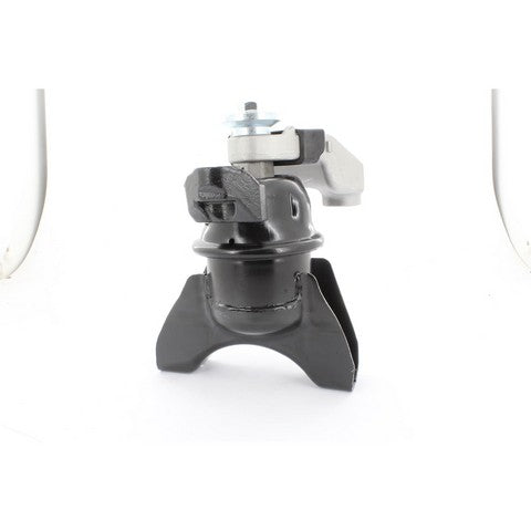 Vazlo Engine Mount P/N:4264H Fits: Honda Civic 15-12 - Image 24