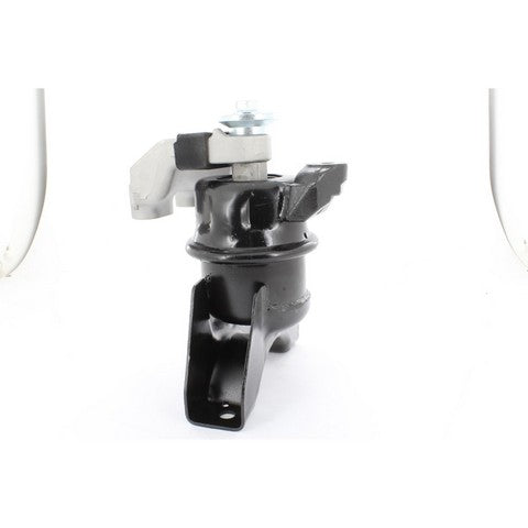 Vazlo Engine Mount P/N:4264H Fits: Honda Civic 15-12 - Image 25