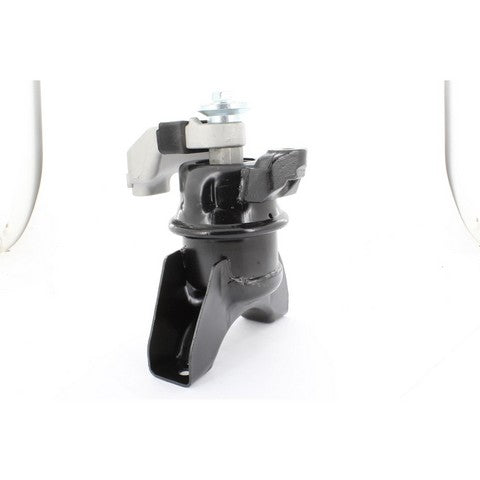 Vazlo Engine Mount P/N:4264H Fits: Honda Civic 15-12 - Image 26