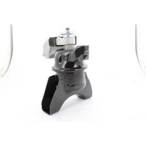 Vazlo Engine Mount P/N:4264H Fits: Honda Civic 15-12 - Image 27