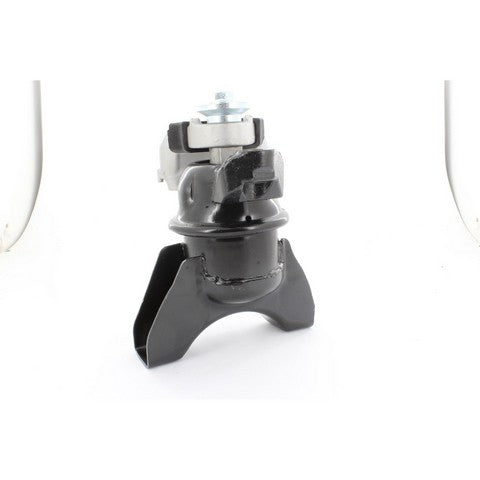Vazlo Engine Mount P/N:4264H Fits: Honda Civic 15-12 - Image 28