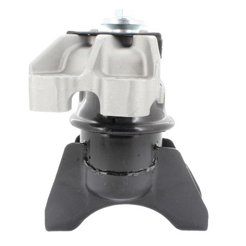 Vazlo Engine Mount P/N:4264H Fits: Honda Civic 15-12 - Image 29