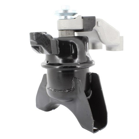 Vazlo Engine Mount P/N:4264H Fits: Honda Civic 15-12 - Image 32