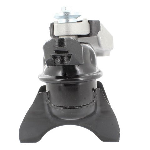 Vazlo Engine Mount P/N:4264H Fits: Honda Civic 15-12 - Image 33