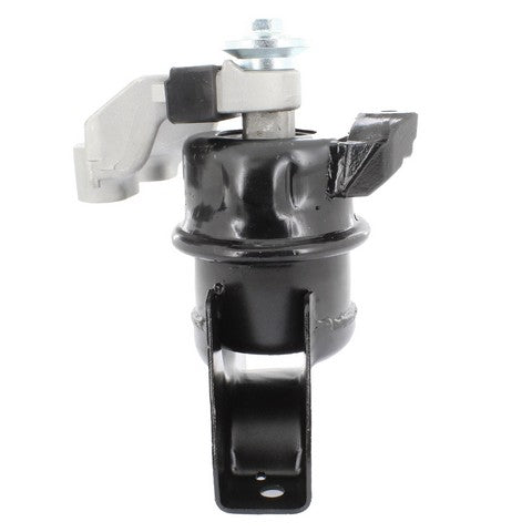 Vazlo Engine Mount P/N:4264H Fits: Honda Civic 15-12 - Image 34