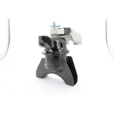Vazlo Engine Mount P/N:4264H Fits: Honda Civic 15-12 - Image 35
