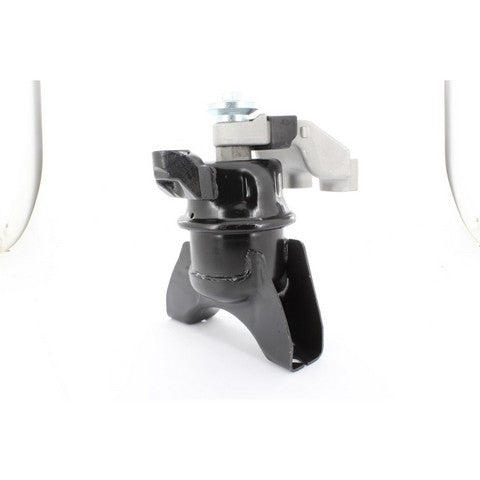 Vazlo Engine Mount P/N:4264H Fits: Honda Civic 15-12 - Image 36