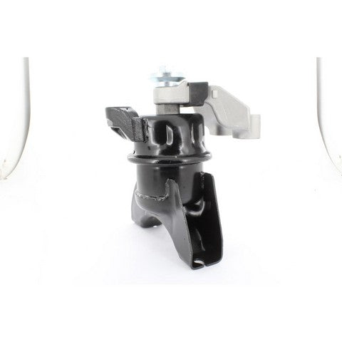 Vazlo Engine Mount P/N:4264H Fits: Honda Civic 15-12 - Image 37