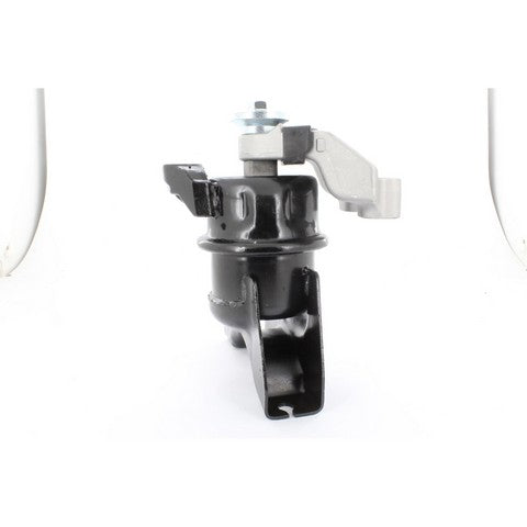 Vazlo Engine Mount P/N:4264H Fits: Honda Civic 15-12 - Image 38