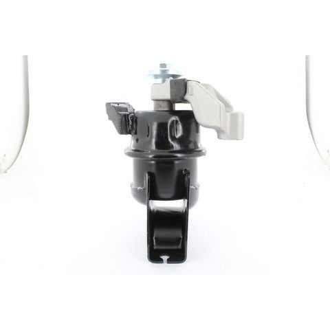 Vazlo Engine Mount P/N:4264H Fits: Honda Civic 15-12 - Image 39