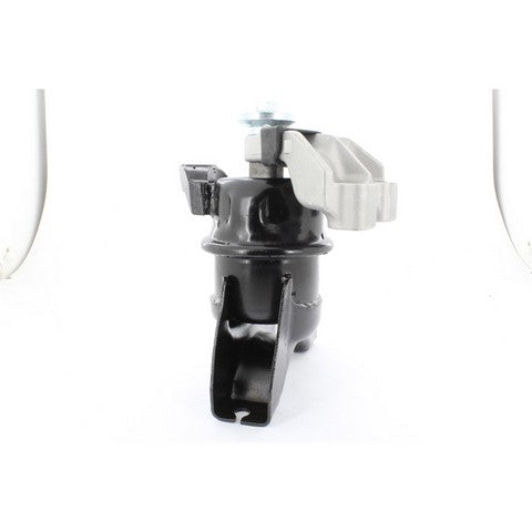 Vazlo Engine Mount P/N:4264H Fits: Honda Civic 15-12 - Image 40