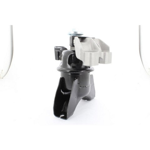 Vazlo Engine Mount P/N:4264H Fits: Honda Civic 15-12 - Image 41