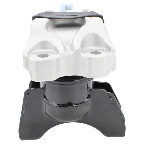 Vazlo Engine Mount P/N:4265H Fits: Honda Civic 15-12 - Image 1