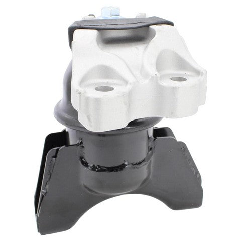 Vazlo Engine Mount P/N:4265H Fits: Honda Civic 15-12 - Image 6
