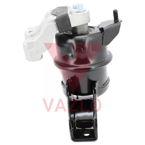 Vazlo Engine Mount P/N:4265H Fits: Honda Civic 15-12 - Image 7