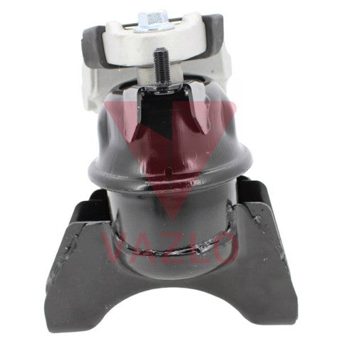 Vazlo Engine Mount P/N:4265H Fits: Honda Civic 15-12 - Image 8