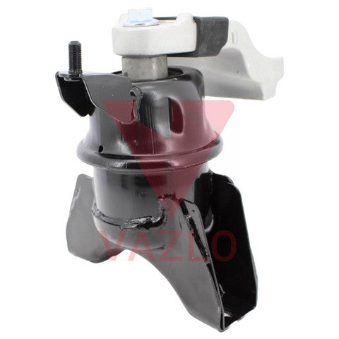 Vazlo Engine Mount P/N:4265H Fits: Honda Civic 15-12 - Image 9