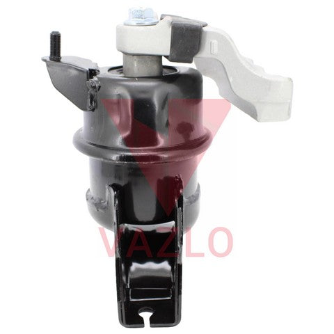 Vazlo Engine Mount P/N:4265H Fits: Honda Civic 15-12 - Image 10