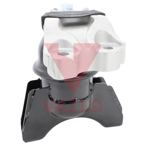 Vazlo Engine Mount P/N:4265H Fits: Honda Civic 15-12 - Image 11